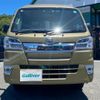 daihatsu hijet-truck 2021 CFJ1534534 image 6