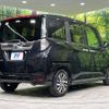 toyota roomy 2024 quick_quick_M910A_M910A-1021989 image 17