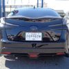 toyota prius-phv 2018 -TOYOTA 【名変中 】--Prius PHV ZVW52--3075010---TOYOTA 【名変中 】--Prius PHV ZVW52--3075010- image 30