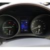 toyota c-hr 2017 -TOYOTA--C-HR DAA-ZYX10--ZYX10-2053171---TOYOTA--C-HR DAA-ZYX10--ZYX10-2053171- image 9