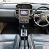 nissan x-trail 2006 -NISSAN--X-Trail CBA-NT30--NT30-210823---NISSAN--X-Trail CBA-NT30--NT30-210823- image 2