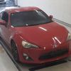 toyota 86 2012 -TOYOTA--86 ZN6-015687---TOYOTA--86 ZN6-015687- image 1