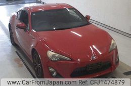 toyota 86 2012 -TOYOTA--86 ZN6-015687---TOYOTA--86 ZN6-015687-