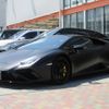 lamborghini huracan 2022 -LAMBORGHINI--ﾗﾝﾎﾞﾙｷﾞｰﾆｳﾗｶﾝ 7BA-ZFDGFB--ZHWEF5ZF3NLA20588---LAMBORGHINI--ﾗﾝﾎﾞﾙｷﾞｰﾆｳﾗｶﾝ 7BA-ZFDGFB--ZHWEF5ZF3NLA20588- image 9