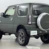 suzuki jimny 2017 -SUZUKI--Jimny ABA-JB23W--JB23W-774158---SUZUKI--Jimny ABA-JB23W--JB23W-774158- image 15