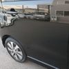 suzuki wagon-r-stingray 2012 CFJ1690774 image 65