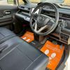 mazda flair 2017 CFJ1549668 image 10