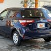 toyota vitz 2018 -TOYOTA--Vitz DBA-KSP130--KSP130-2244537---TOYOTA--Vitz DBA-KSP130--KSP130-2244537- image 15