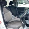 daihatsu atrai-wagon 2019 CFJ1471902 image 20
