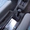 suzuki jimny 1998 quick_quick_JA12W_JA12W-153923 image 15