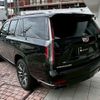 cadillac escalade 2023 CFJ1602081 image 9