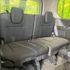 nissan serena 2023 quick_quick_FC28_FC28-010937 image 11