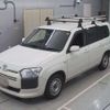 toyota probox-van 2018 -TOYOTA--Probox Van DBE-NSP160V--NSP160-0039046---TOYOTA--Probox Van DBE-NSP160V--NSP160-0039046- image 1