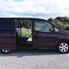 nissan serena 2009 D00209 image 15