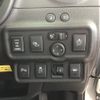 nissan note 2020 -NISSAN--Note SNE12--031994---NISSAN--Note SNE12--031994- image 16