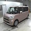 daihatsu tanto 2014 -DAIHATSU--Tanto LA600S-0182855---DAIHATSU--Tanto LA600S-0182855- image 5