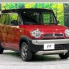 suzuki hustler 2014 CFJ1821238 image 16