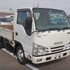 isuzu elf-truck 2017 23112506 image 1