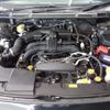 subaru xv 2018 -SUBARU--Subaru XV GT3--037790---SUBARU--Subaru XV GT3--037790- image 8