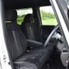 honda n-box 2019 CFJ1579114 image 5