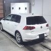 volkswagen golf 2014 -VOLKSWAGEN--VW Golf AUCPT-EW237656---VOLKSWAGEN--VW Golf AUCPT-EW237656- image 2