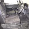 suzuki jimny 2012 -SUZUKI--Jimny JB23W-668055---SUZUKI--Jimny JB23W-668055- image 6