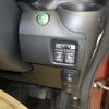 honda n-box 2014 CFJ1622317 image 8