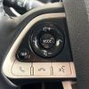 toyota prius 2017 -TOYOTA--Prius DAA-ZVW50--ZVW50-6096567---TOYOTA--Prius DAA-ZVW50--ZVW50-6096567- image 6