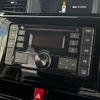 toyota roomy 2018 -TOYOTA--Roomy DBA-M900A--M900A-0230192---TOYOTA--Roomy DBA-M900A--M900A-0230192- image 4