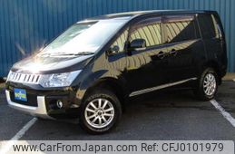 mitsubishi delica-d5 2015 -MITSUBISHI 【名変中 】--Delica D5 CV5W--1000803---MITSUBISHI 【名変中 】--Delica D5 CV5W--1000803-