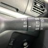 daihatsu tanto 2014 -DAIHATSU--Tanto DBA-LA600S--LA600S-0071602---DAIHATSU--Tanto DBA-LA600S--LA600S-0071602- image 7