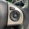 honda n-box 2016 CFJ1744264 image 15