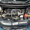honda freed 2018 CFJ1701552 image 19