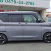 nissan roox 2020 -NISSAN--Roox 5AA-B44A--B44A-0036359---NISSAN--Roox 5AA-B44A--B44A-0036359- image 11
