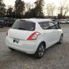 suzuki swift 2010 -SUZUKI--Swift DBA-ZD72S--ZD72S-101326---SUZUKI--Swift DBA-ZD72S--ZD72S-101326- image 22