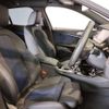 bmw 1-series 2020 quick_quick_3BA-7K15_WBA7K320005R68431 image 5