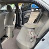 toyota belta 2010 CFJ1772256 image 15