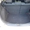 honda fit 2016 -HONDA--Fit DBA-GK3--GK3-4303034---HONDA--Fit DBA-GK3--GK3-4303034- image 19
