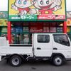 mitsubishi-fuso canter 2025 GOO_NET_EXCHANGE_0700553A30250510W001 image 4
