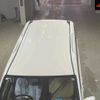 toyota noah 2015 -TOYOTA 【滋賀 501ﾋ9759】--Noah ZRR80G-0122459---TOYOTA 【滋賀 501ﾋ9759】--Noah ZRR80G-0122459- image 10