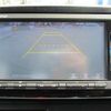 honda n-one 2017 -HONDA--N ONE JG1--1214849---HONDA--N ONE JG1--1214849- image 17