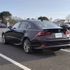 lexus is 2014 -LEXUS--Lexus IS DAA-AVE30--AVE30-5023793---LEXUS--Lexus IS DAA-AVE30--AVE30-5023793- image 15