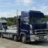 hino profia 2015 CFJ4604191 image 9