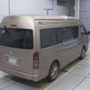 toyota hiace-van 2011 -TOYOTA 【名古屋 999ｱ9999】--Hiace Van CBF-TRH221Kｶｲ--TRH221Kｶｲ-0028799---TOYOTA 【名古屋 999ｱ9999】--Hiace Van CBF-TRH221Kｶｲ--TRH221Kｶｲ-0028799- image 2