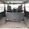 suzuki jimny 1994 -SUZUKI 【豊橋 480ｻ4595】--Jimny V-JA11V--JA11-250531---SUZUKI 【豊橋 480ｻ4595】--Jimny V-JA11V--JA11-250531- image 15