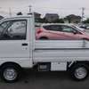 mitsubishi minicab-truck 1991 180606181843 image 3
