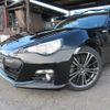 toyota 86 2015 -TOYOTA--86 DBA-ZN6--ZN6-058661---TOYOTA--86 DBA-ZN6--ZN6-058661- image 2