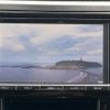 toyota alphard 2015 CFJ1546800 image 19