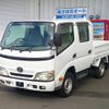 toyota dyna-truck 2013 GOO_NET_EXCHANGE_0903894A30240919W001 image 1