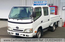 toyota dyna-truck 2013 GOO_NET_EXCHANGE_0903894A30240919W001